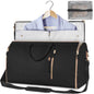 Packningsorienterad duffelbag