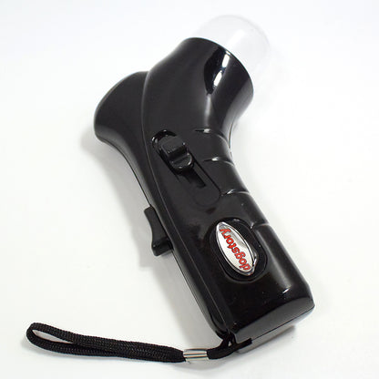 Godiskastare för hund/katt