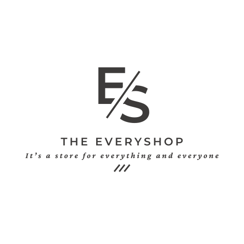 The everyshop
