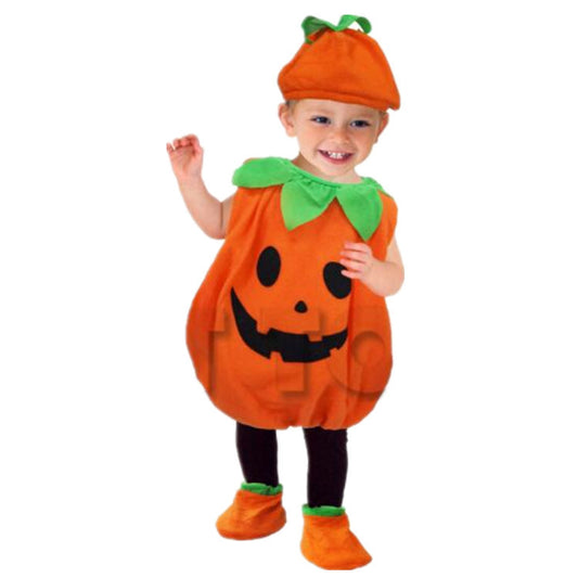 Children's Halloween Costumes