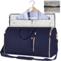Packningsorienterad duffelbag